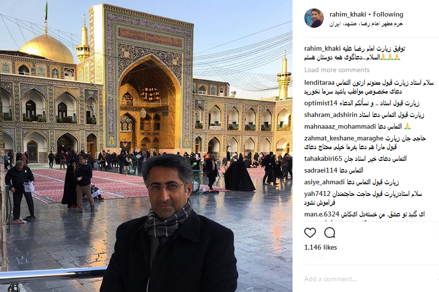 تصاویر