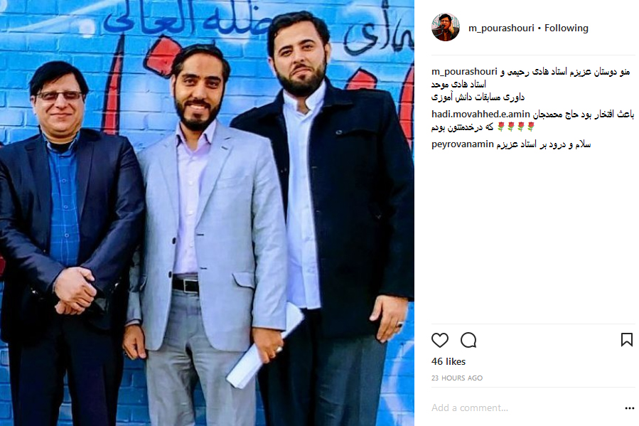 تصاویر
