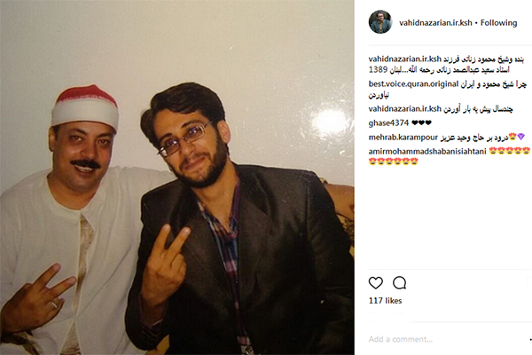 تصاویر