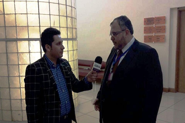 اصلاح آموزش دینی، راهکار مقابله با اندیشه&zwnj;های تکفیری است