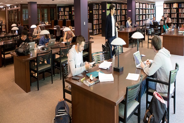 شیعهپژوهی پرینستون؛ فرصتها و چالشها شیعهپژوهی پرینستون؛ فرصتها و چالشها