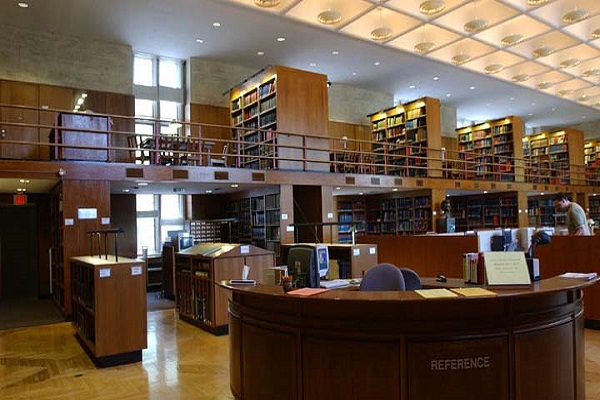 شیعهپژوهی پرینستون؛ فرصتها و چالشها شیعهپژوهی پرینستون؛ فرصتها و چالشها