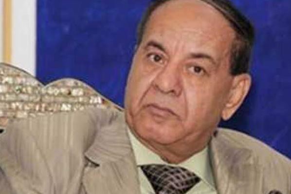 فارغ التحصیلی نخستین مسیحی از مقطع دکتری شریعت اسلامی