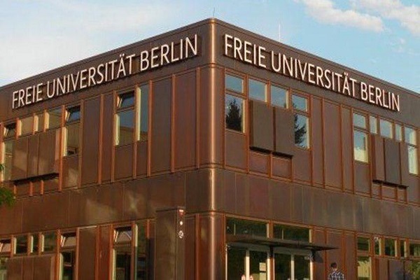 فرصت&zwnj; شغلی برای پژوهشگران اسلامی در دانشگاه آزاد برلین