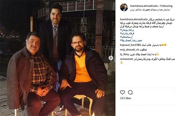 تصاویر