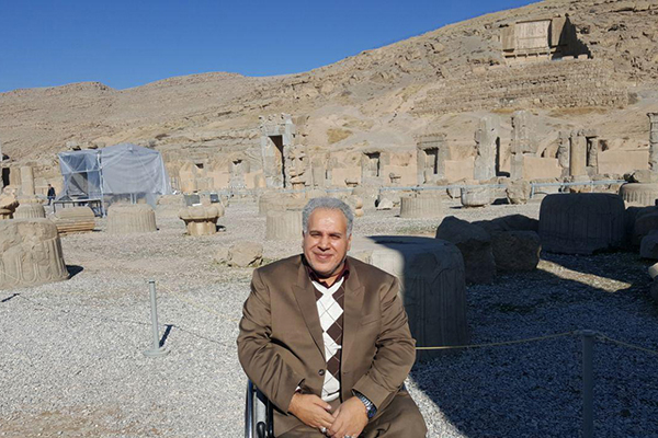 تصاویر