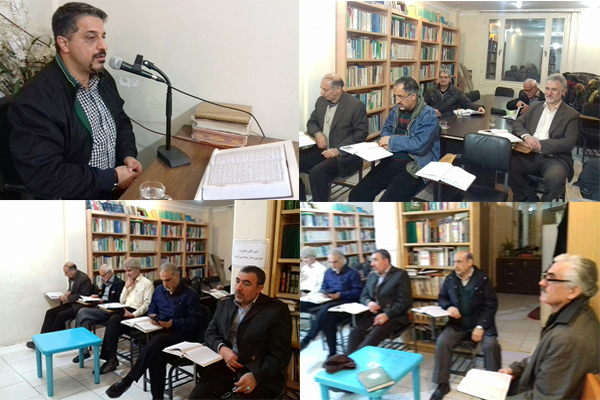 تصاویر
