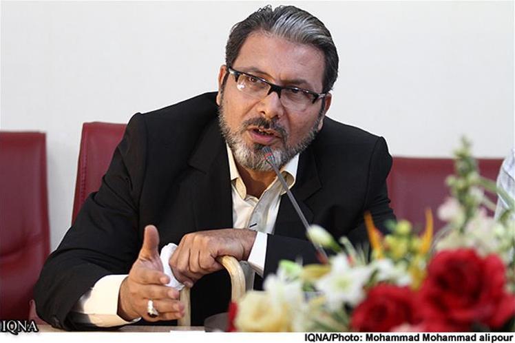 داوری&zwnj;ها همگام با رشد مسابقات قرآن ارتقا داشته است/ سطح&zwnj;بندی اولویت&zwnj; نیست