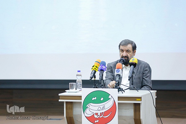 راویان دفاع مقدس، پژوهشهای بیشتری داشته باشند راویان دفاع مقدس، پژوهشهای بیشتری داشته باشند