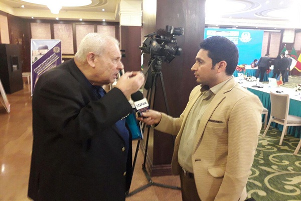 مقاومت مسلحانه تنها راه بازپس&zwnj;گیری قدس است