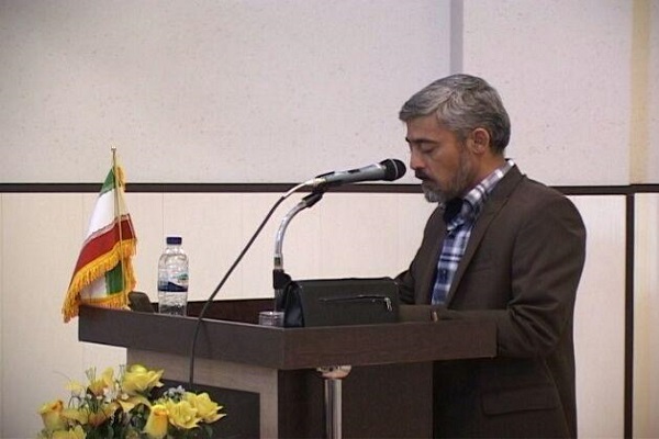 پیشرفت مؤسسه با دو بال  وقف شهید و صاحب الزمان(عج)/ مؤسسه ای با سکانداری نام شهید و صاحب الزمان(عج)