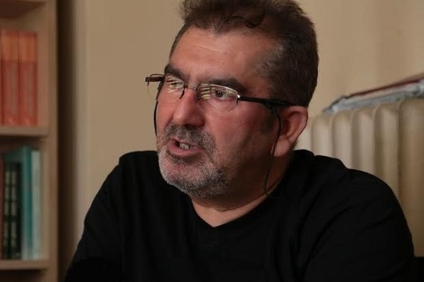 لبنان 