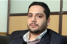 چهرههای شاخص حاضر در جشنواره ملی قرآن دانشگاهیان چهرههای شاخص حاضر در جشنواره ملی قرآن دانشگاهیان