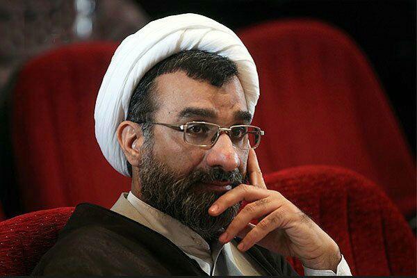 10 فروردین //// تمدن اسلامی مجموعه دستاوردهای مسلمانان که با رویکرد اسلامی محقق شده است