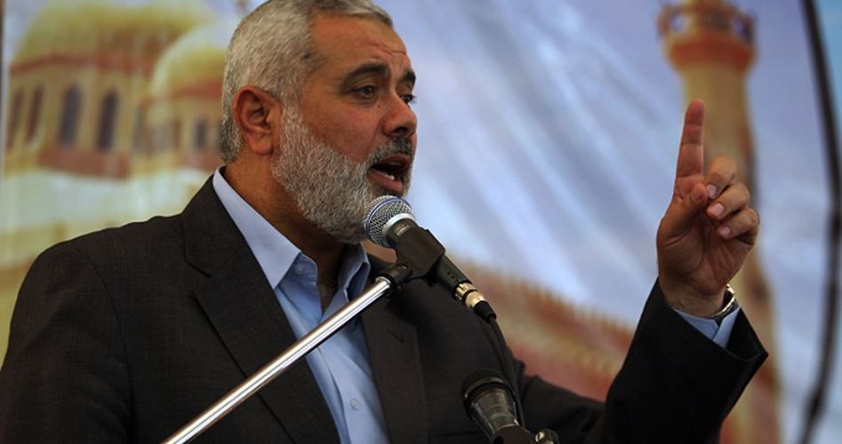 فرار صهیونیست&zwnj;ها از منازل خود به خاطر راهپیمایی بزرگ بازگشت