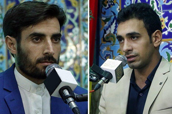 اعلام زمان اعزام نمایندگان ایران به مسابقات بین&zwnj;المللی قرآن کویت