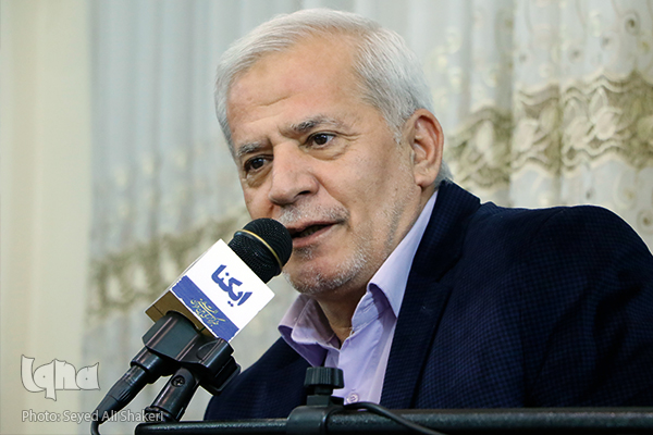 ارائه طرح مسابقات بین المللی جانبازان و عدم پاسخگویی