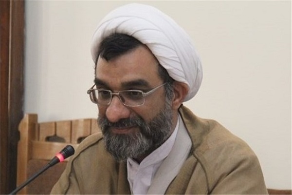 خانواده؛ یکی از ارکان سبک زندگی