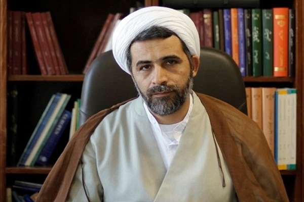 شیوه فعلی پایان&zwnj;نامه نویسی مطلوب نیست