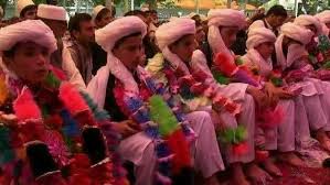 کشتار حافظان قرآن در افغانستان؛ واقعیت یا دروغ؟!+عکس کشتار حافظان قرآن در افغانستان؛ واقعیت یا دروغ؟!+عکس