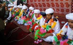 کشتار حافظان قرآن در افغانستان؛ واقعیت یا دروغ؟!+عکس