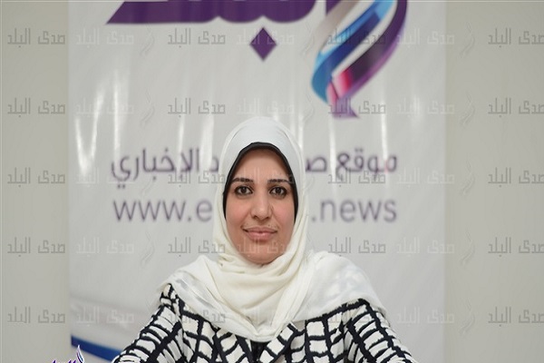 تأکید استاد الازهر بر ضرورت تمایز میان اعجاز و تفسیر علمی قرآن تأکید استاد الازهر بر ضرورت تمایز میان اعجاز و تفسیر علمی قرآن