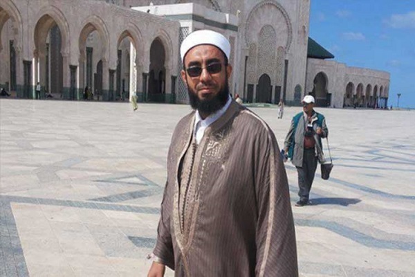 مبلغ تونسی خطاب به &laquo;بن سلمان&raquo;: مسلمانان آفریقا نیازی به قرآن&zwnj;های تو ندارند