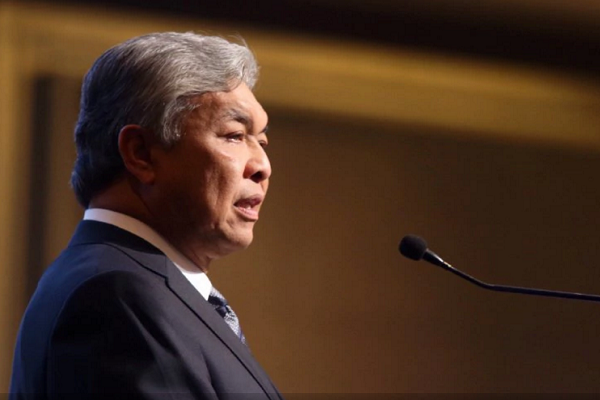 مالزی متعهد به ایجاد جامعه قرآنی/ ادیت شده