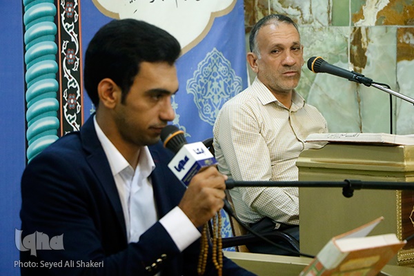 موفقیت در کویت بستگی به شرایط مسابقات دارد / آماده حضور قوی