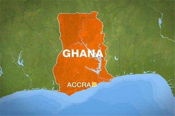 لزوم حمایت دولت از مدارس اسلامی در غنا