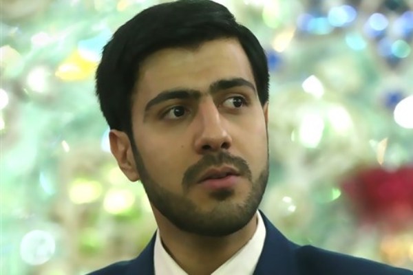 کتاب قرآن پایه اول کودکپسندتر/ابزارهای آموزشی جای تخصص را میگیرد کتاب قرآن پایه اول کودکپسندتر/ابزارهای آموزشی جای تخصص را میگیرد