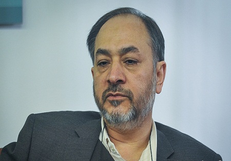 هم‌سویی مواضع بن‌سلمان با مأموریت‌های فرامرزی ترامپ