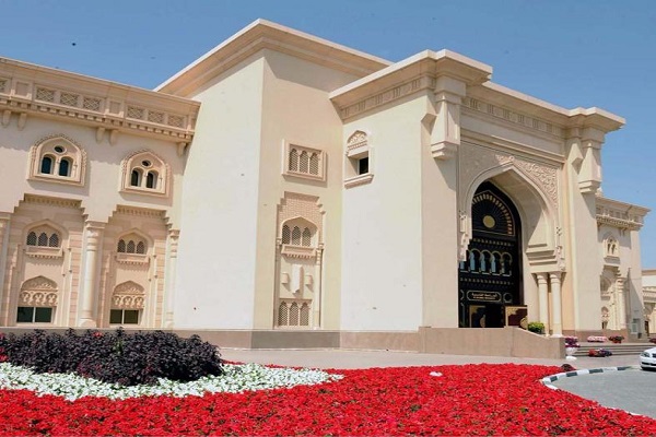 رقابت 391 نفر در مسابقات بین&zwnj;المللی قرآن دانشجویی امارات