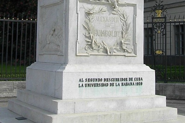 انجمن شیعیان؛ تنها امضاکننده تأسیس مؤسسه اسلامی برلین