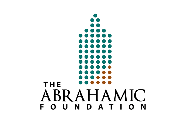 آموزش قرآن به کودکان در بنیاد ابراهیمی انگلیس