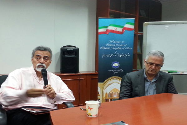 تبیین میانه&zwnj;روی در قرآن در مالزی/ وهابیت؛ عامل چند دستگی و بحران