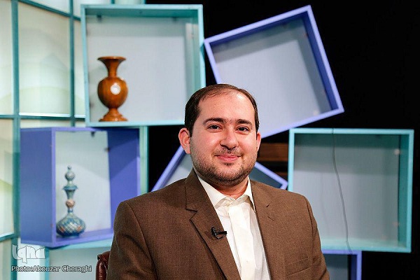 هادی ایزدپناهی هادی ایزدپناهی