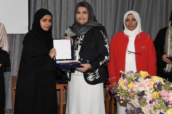 پایان بزرگترین مسابقات ملی قرآن در کویت پایان بزرگترین مسابقات ملی قرآن در کویت