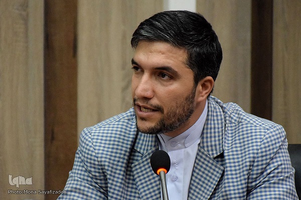 31 خرداد؛ زمان برپایی مجمع عمومی اتحادیه کشوری 31 خرداد؛ زمان برپایی مجمع عمومی اتحادیه کشوری