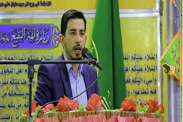 پایان محافل قرآن رجبیه در عراق پایان محافل قرآن رجبیه در عراق