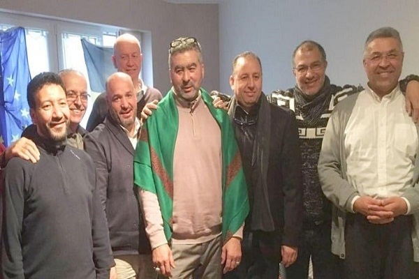 پیشنهاد اختصاص دادن وسایل حمل و نقل عمومی ویژه زنان پیشنهاد اختصاص دادن وسایل حمل و نقل عمومی ویژه زنان