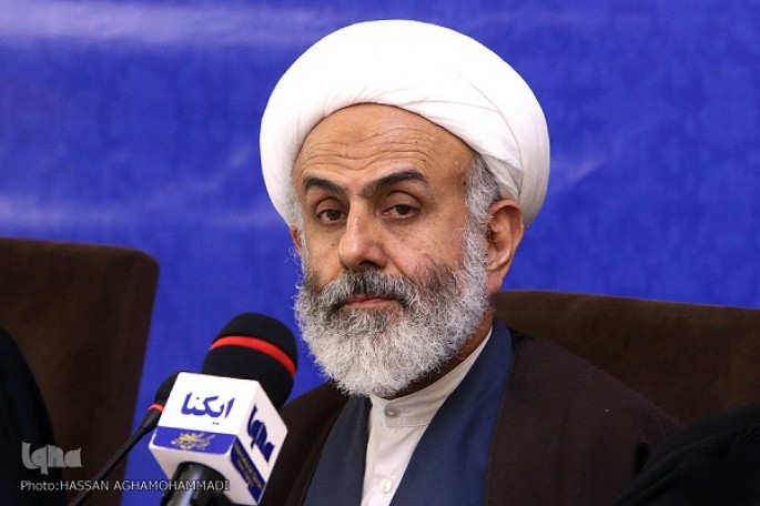 علی محمدی علی محمدی