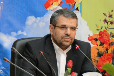 آموزش پرورش و احکام دینی در کنار هم نیستند/ مدارس معارفی الگو باشند آموزش پرورش و احکام دینی در کنار هم نیستند/ مدارس معارفی الگو باشند