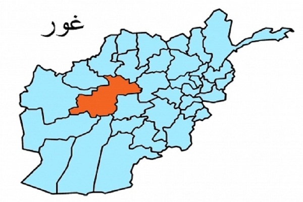 شش کشته در حمله به شیعیان هزاره در افغانستان/ آماده شش کشته در حمله به شیعیان هزاره در افغانستان/ آماده