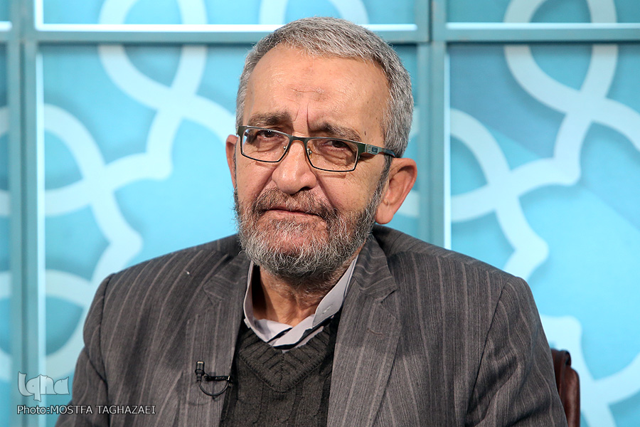 نادیده گرفتن ظرفیت روحی و روانی کودکان در آموزش قرآن نادیده گرفتن ظرفیت روحی و روانی کودکان در آموزش قرآن