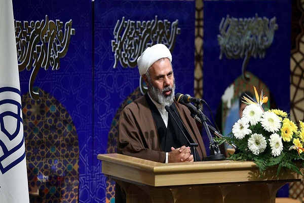 اتحاد ذکر و ذاکر و مذکور در مناجاتهای ماه شعبان پنجشنبه ////اتحاد ذکر و ذاکر و مذکور در مناجاتهای ماه شعبان