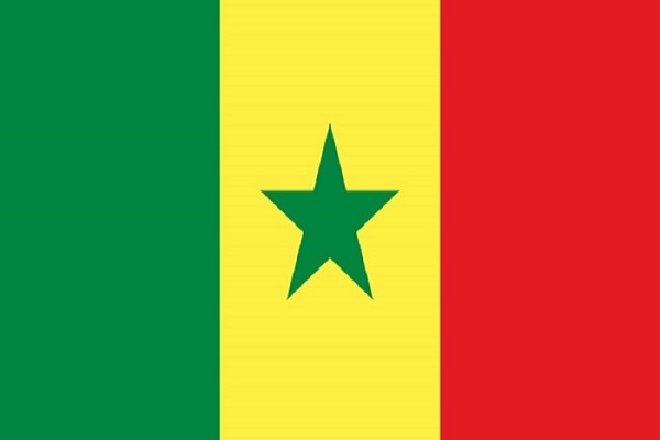 کارگاه آموزشی &laquo;تقویت شیوه&zwnj;های تدریس قرآن&raquo; در سنگال