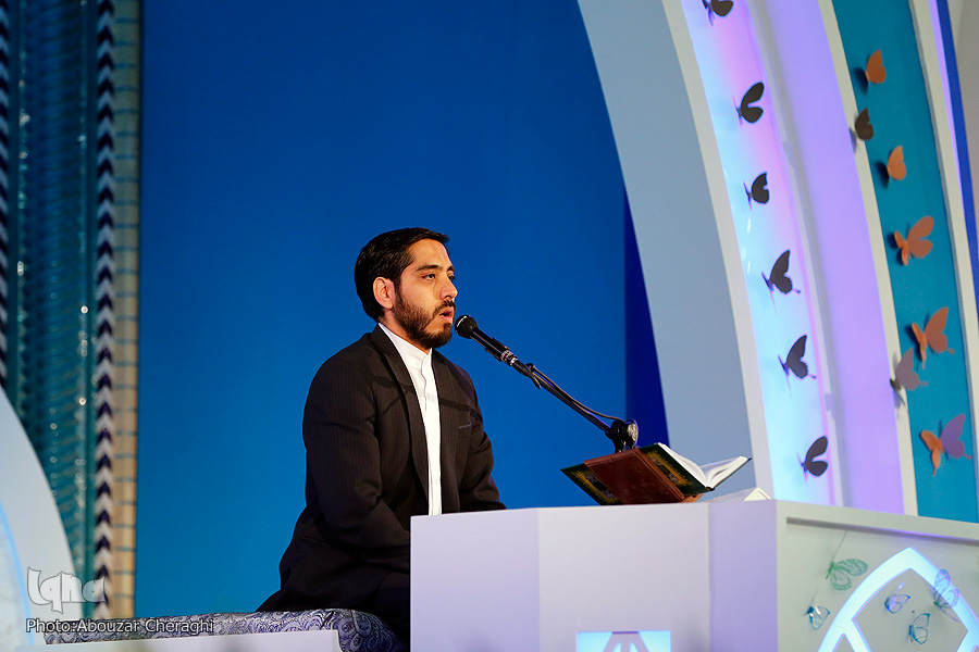 هادی موحد امین ایکنا هادی موحد امین ایکنا