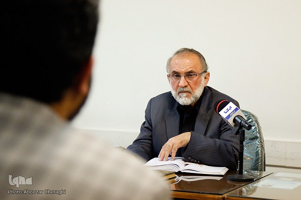 اعتکاف را مانند نماز با خشوع انجام دهیم/اعتکاف شعار نهضت اسلامی 10 فروردین /////اعتکاف را مانند نماز با خشوع انجام دهیم/اعتکاف شعار نهضت اسلامی