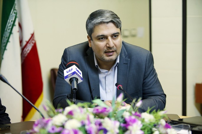 حمید صابر فرزام